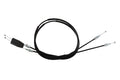 All Balls Racing 04-06 Honda CRF250R Cable - Throttle 45-1264