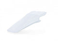 Acerbis 19-22 Husqvarna 125-450 TC/ FX/ FC/2019 TX300/ 20-22 TX300i Rear Fender - 20 White 2726606811