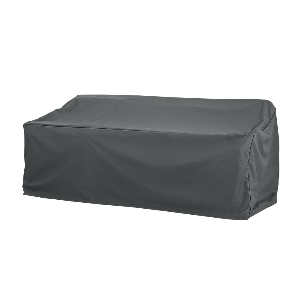 Shield Patio Outdoor 3 Seater Cover