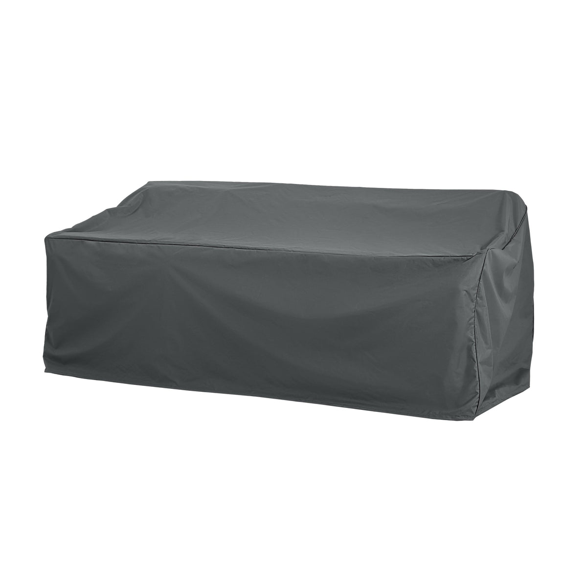 Shield Patio Outdoor 3 Seater Cover