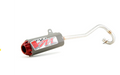 Big Gun Evo M Series-Ttr 110E F/S 10-2203