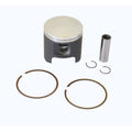 Athena 94-00 Polaris 300 300 Pro-Lite / 2X4 / 4X4 74.43mm 2T Forged Racing Piston S4F07450001A