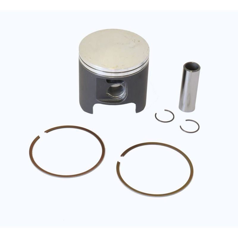 Athena 94-00 Polaris 300 300 Pro-Lite / 2X4 / 4X4 74.45mm 2T Forged Racing Piston S4F07450001C