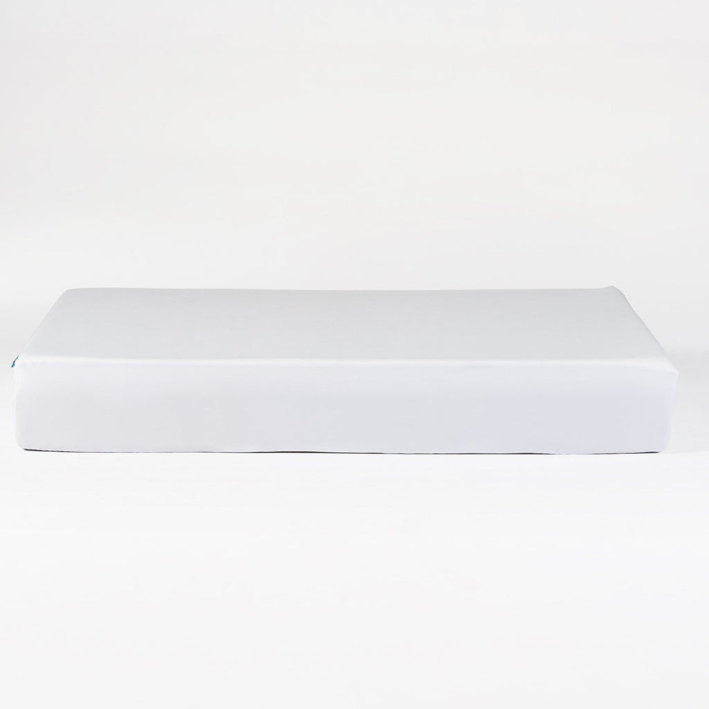 OkiOki Mattress Protector Queen