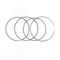 Athena 10-15 Gasgas EC F 250 77mm Bore Piston Ring Set (For Athena Piston) S41316411