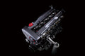 HKS Nissan Skyline Gt-R R34 Rb26 2.8L H-Response Short Engine 23011-An010