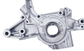Boundary 89-91.5 Ford/Mazda BP 1.6L I4 Oil Pump Assembly BP-S2-SNC
