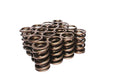 Comp Cams Dual Valve Springs Inter-Fit 1.550