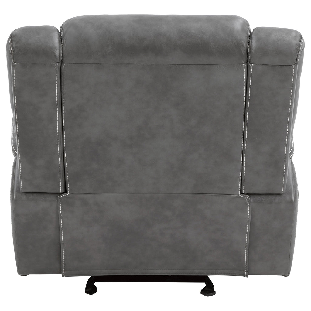 Encino Recliner Chair