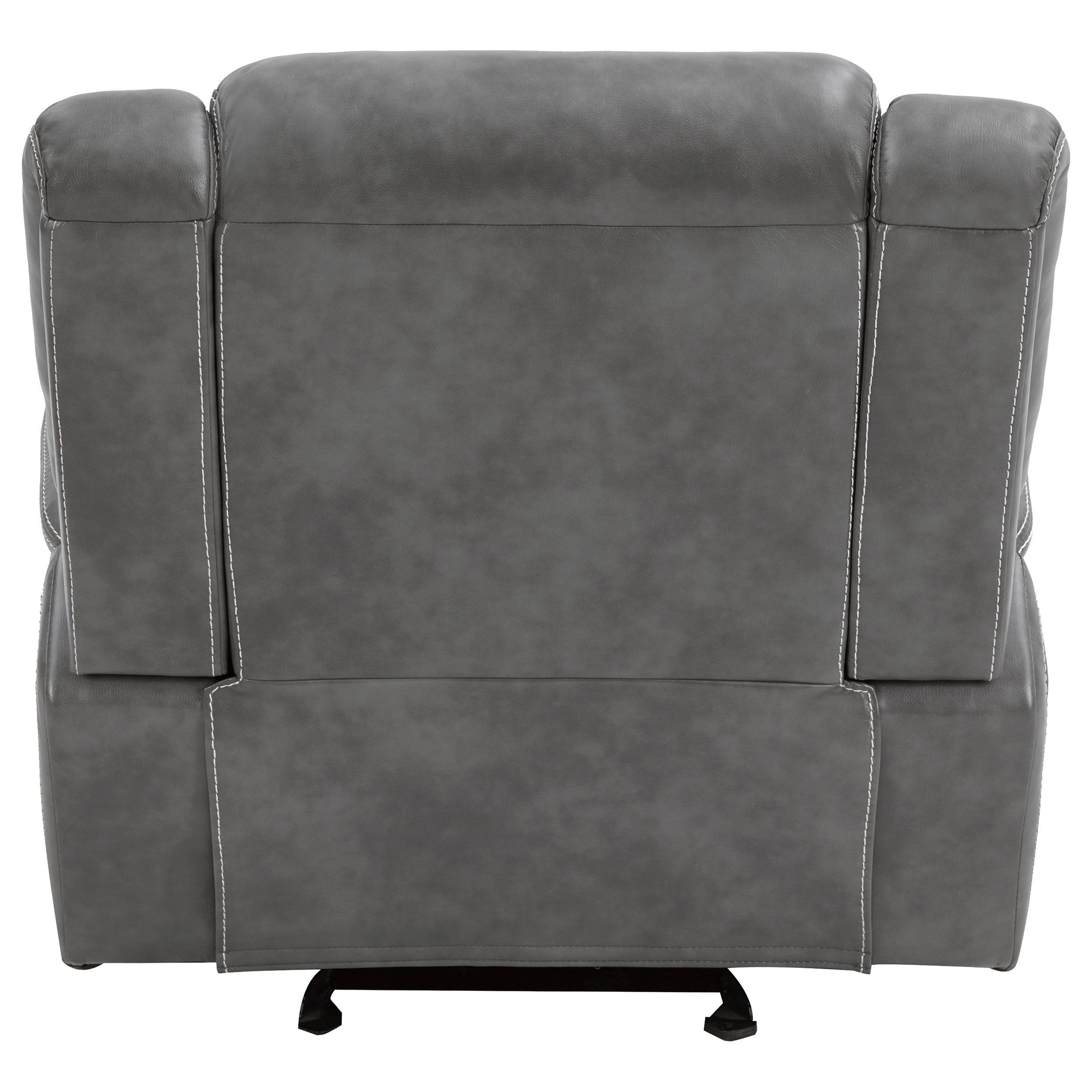 Encino Recliner Chair