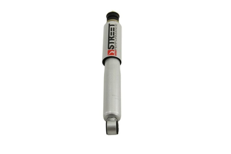 Belltech Street Performance Shocks