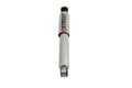 Belltech Shock Absorber Street Performance (106026)