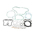 Athena 01-02 Yamaha WR 426 F Complete Gasket Kit P400485850029