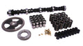 Comp Cams IH 268H Cam & Kit