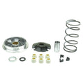 Athena 2000 Aprilia SR REPLICA LC 50 Athena Complete Speedmatic Variator Kit P400010110002