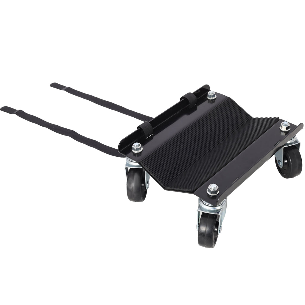 Heavy Duty Snowmobile Dolly