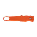 Acerbis 2023 Husq 125-450FC/TC/TX/FX/ KTM 125-450SX/SXF/XC/XCF Teketmagnet Swing Arm Guard - 16 Org 2977595226