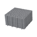 12 x 12 Inch Home Accessory