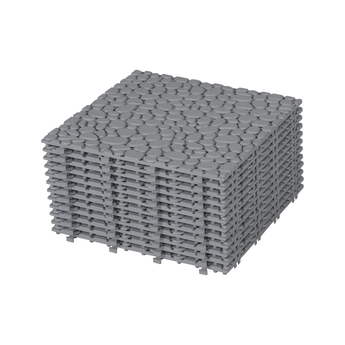 12 x 12 Inch Home Accessory