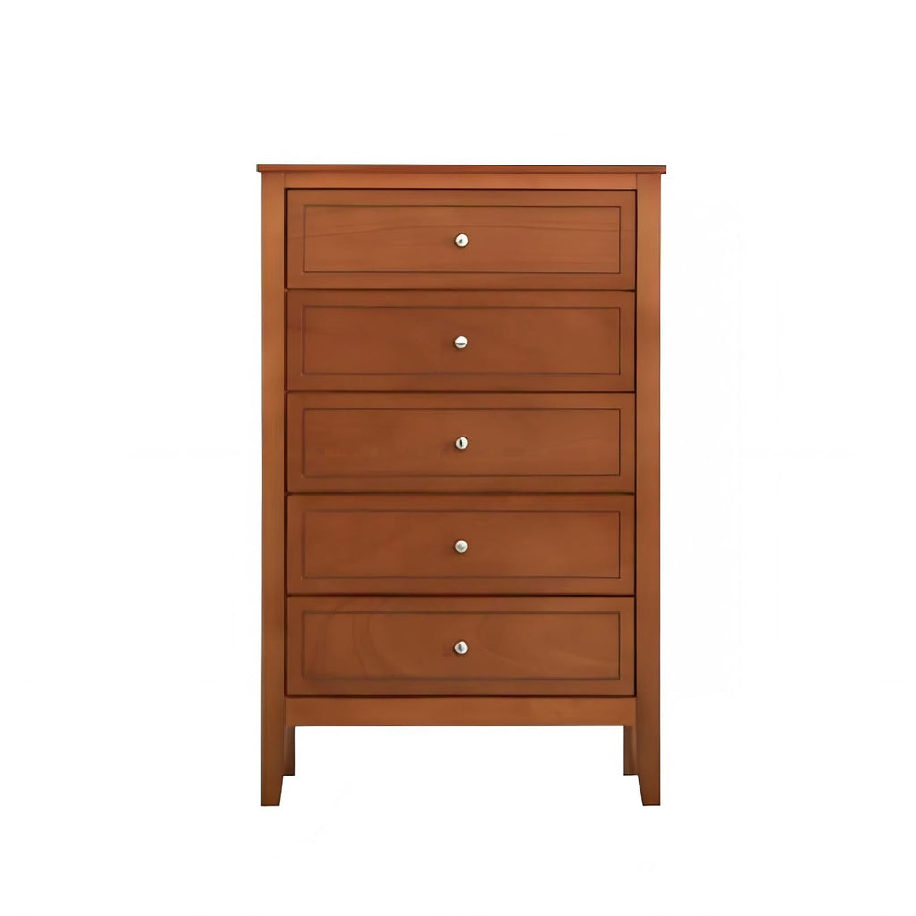 Daniel G1314-CH-60 Chest