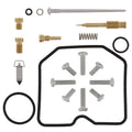All Balls Racing 95-03 Kawasaki KEF300 Lakota Carburetor Rebuild Kit 26-1230