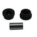All Balls Racing 08-10 Polaris Outlaw 450 Upper Front Shock Bearing Kit 21-0038