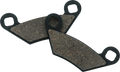 BikeMaster Polaris Brake Pads 961294