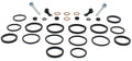 All Balls Racing Caliper Rebuild Kit 18-3180