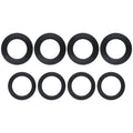 Camburg Billet Trailing Arm Uniball Wobble Stopper Kit CAM-020114