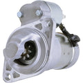 Arrowhead 13-14 Polaris Brutus HD 900 Starter Motor 410-44128