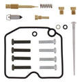 All Balls Racing 05-06 Arctic Cat 650 H1 LTD Carburetor Rebuild Kit 26-1050