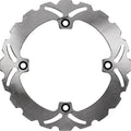 All Balls Racing 93-23 Honda XR650L Brake Disc Front 18-0061