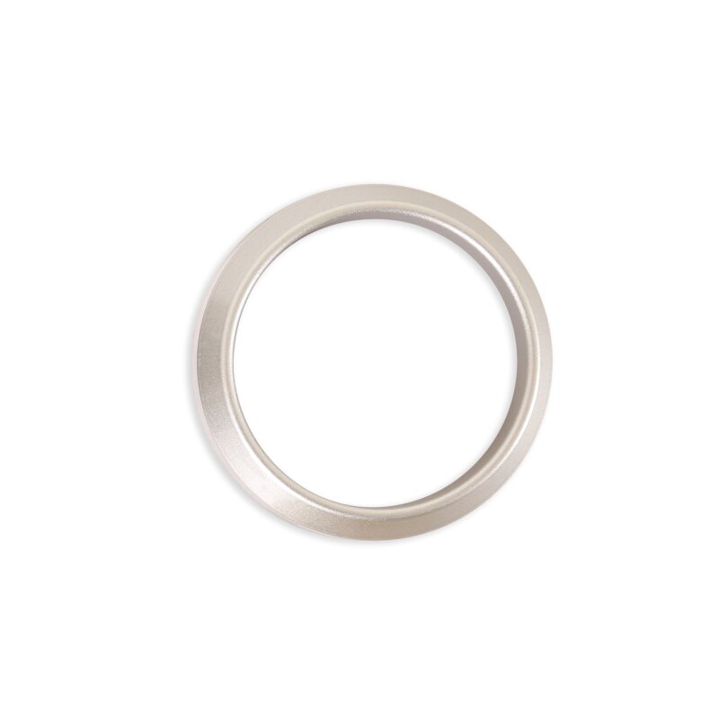 AEM Electronics 52mm Digital Oil Water Temperature Gauge 100-300 F