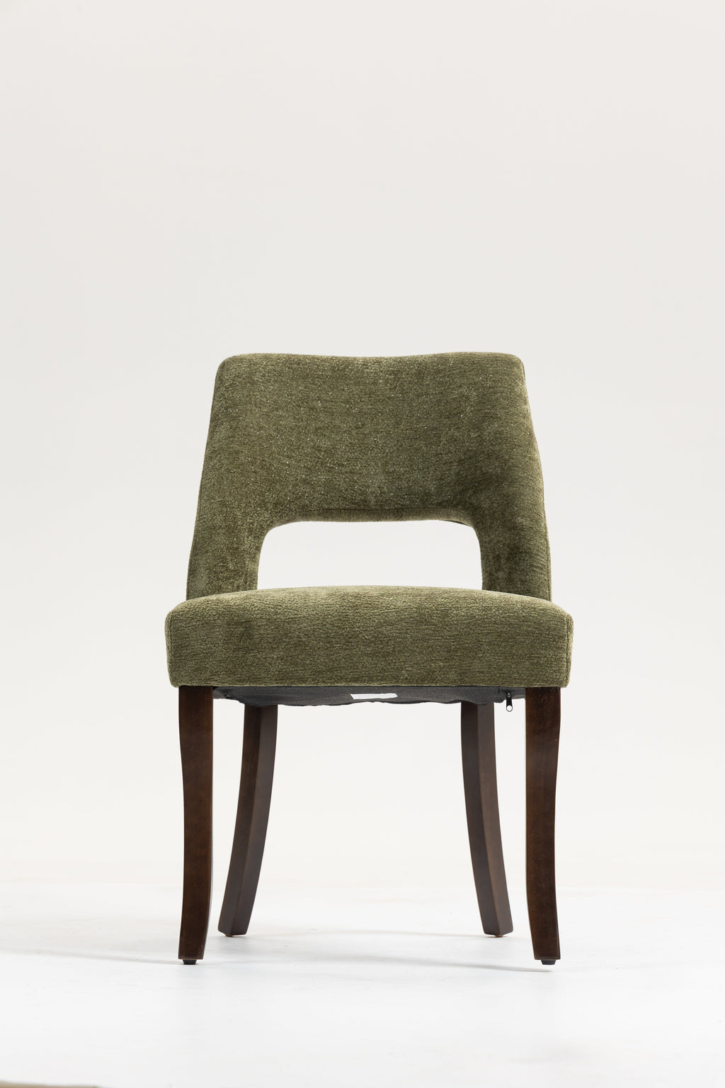 Dining Chair Set of 2
