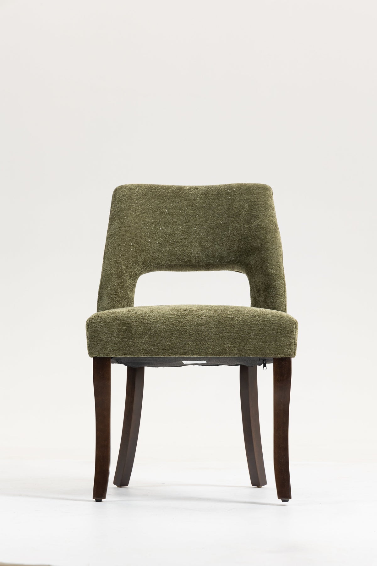 Dining Chair Set of 2
