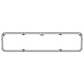 Cometic Gasket Cometic AMC Gen-3 V8 .188in Fiber Valve Cover Gasket - Fits Indy Cylinder Head C5115-188