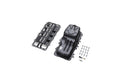 Ford Racing 2017 Gen 2 5.0L Coyote Oil Pan Kit M-6675-M50A1