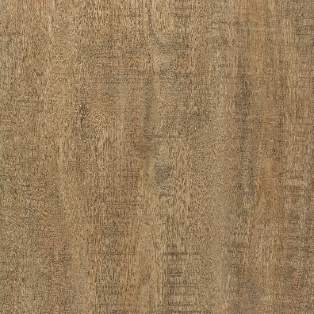Larrabee Mango Dining Table