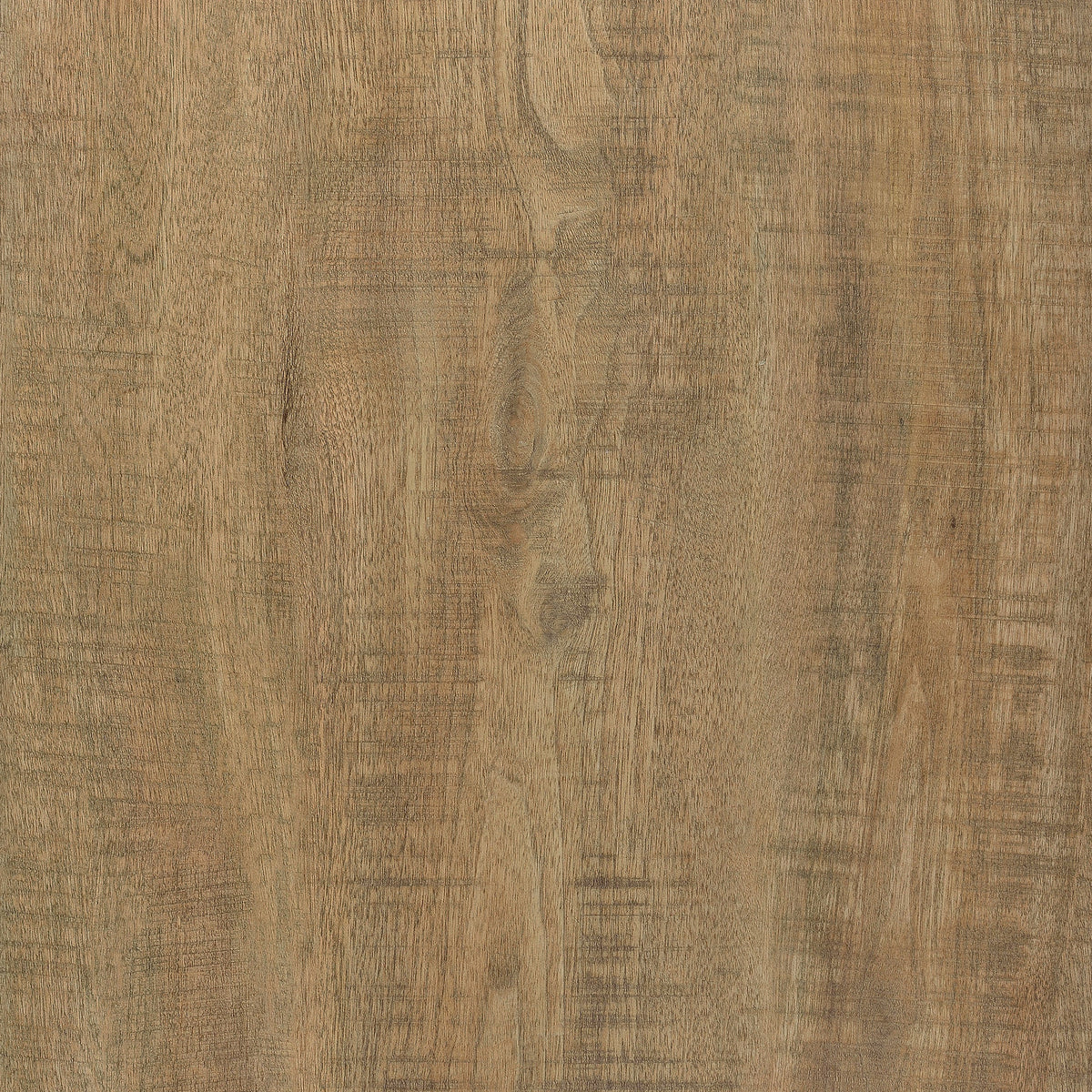 Larrabee Mango Dining Table