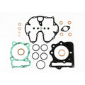 Athena 96-04 Honda XR 400 R Top End Gasket Kit P400210600047