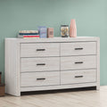 Sherwood Coastal Dresser