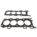 Ford Racing 5.2L Gen 2 Head Changing Kit M-6067-M52B