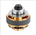 Bitubo Suspension Bitubo KXFORK Fork Valves Kit: Rebound-Compression Pistons, Shims KXFORK012