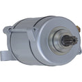Arrowhead Honda 12V 9T Str 410-54188