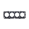 Cometic Gasket Cometic Ford Pre-Crossflow OHV Kent-Crossflow OHV Kent .066in MLS Cylinder Head Gasket-83mm Bore C4103-066