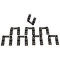 Comp Cams Lifter, Sportsman FF, Center
