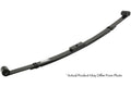 Belltech Muscle Car Leaf Spring 55-57 Bel Air 3inch Drop