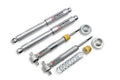Belltech SHOCK SET STREET PERFORMANCE 9567