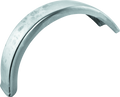 Bikers Choice Rear 6in Bobbed Flat Fender 492560