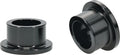 All Balls Racing 99-01 Yamaha YZ125 Wheel Spacer Kit Rear 11-1080-1